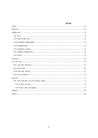 5 TOT.pdf